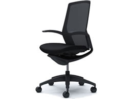 IJ tBm nCobN NbV fUCI ubN C747MR