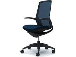 IJ tBm nCobN NbV fUCI Du[ C747MR