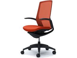 IJ tBm nCobN NbV fUCI ORbhC747MR