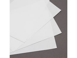 wCR[  lZ[43] 4 1000 002100102