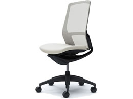 IJ tBm nCobN NbV I zCg C737MR