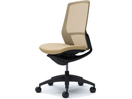 IJ tBm nCobN NbV I x[W C737MR