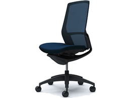 IJ tBm nCobN NbV I Du[ C737MR