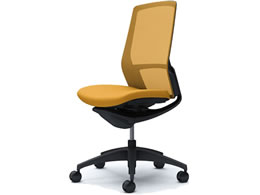 IJ tBm nCobN NbV I CG[ C737MR