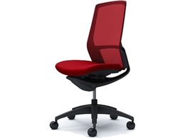 IJ tBm nCobN NbV I bh C737MR