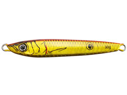 issei �C���Y �l�R���^�� 50g #006 �A�J�L��