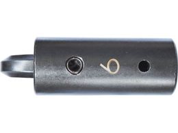 Jm HCKwLTSwbh 25HCK6 25HCK6