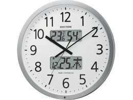 RHYTHM dg |v vOJ_[403SR 380~57