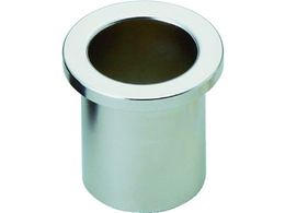 XKclH (210023209)CHC-18WBzE CHC-18WB