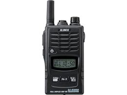 ACR 菬d̓gV[o[ 47CHV[gAei DJR200DS