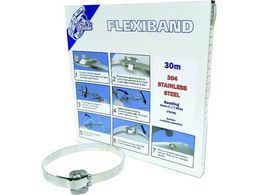 JUBILEE/�t���L�V�o���h �X�e�����X304