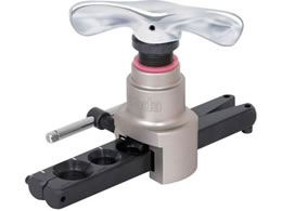 �A�T�_ �t���A�����O�c�[��645 FT100