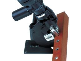  AOR|ATp`(50114) IS-A14P