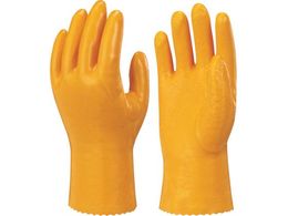 rj[ܗzt No40Ɨp܃nC40  L