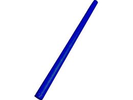 TRUSCO �ėp�V�[�g���[�� #3000 0.9�~100m TMPS30-0910