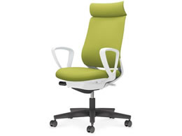 �R�N�� �~�g��2 �z �A�f�B�V���i���T�[�N���I ���r�{�̔����C�g�I���[�u