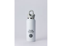 �\�[�_�X�p�[�N�� �\�[�_�X�p�[�N���~REVOMAX2 12oz�X���� MSB-WH