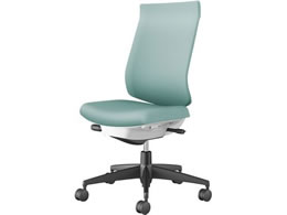 RN EBU[h4 nCobN zCgVF rI A^[RCY(W)