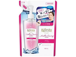 }_ rtFX^ ~Z[NWOEH[^[ CXg l 360mL