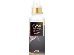 Ό FUNS OWA[_ No89 { 600mL