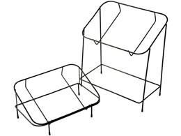 ݗm C[X^h iXΌ^ 91-184 1537920