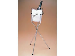 Cambro CN[[X^h WCS30(136) 1855300