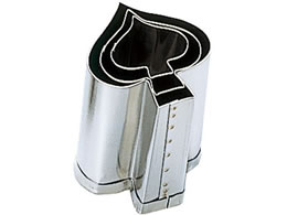 EBM 18-8 葢^ I[V[Y Xy[h #4