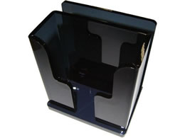 Vr j[pitLX^h OST-3WB 5984000