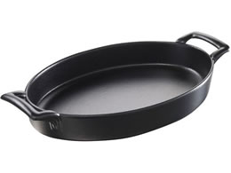 REVOL �x���L���C�W�[�k �I�[�o���f�B�b�V�� �u���b�N 280�~190 644679