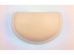 �x���n�[�͂��� ���V�|���ߒ��� S-8 5�� 7843700