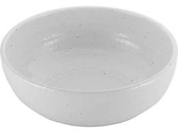 EBM ���_���z���C�g �{�[�� 7��(���a220) 8180430