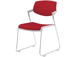 �R�N�� �T�e�B�I ���C�g�O���[�V�F�� �w�J�o�[�^�C�v �z���� �J�[�}�C��