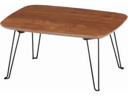 sf ܂r[e[u g 4030 ~fBAuE 10493