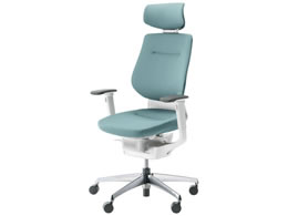 RN CO NbVw^[RCY IL W CRGA3215E1G439W