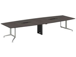 RN e[u WT400 g[ X[NhO[ r W4000~D1500