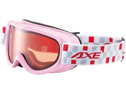 AbNX Xm[S[O _uY AX250WD-PK