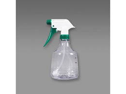 GXR 500mL Xv[{g PET EA115MH-101