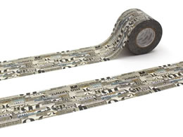 J mt for PACK pVR[W MTPACK24