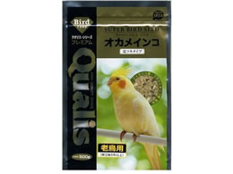 ybYCVoV X[p[o[h CRtV 500g