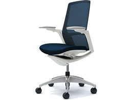 IJ tBm nCobN NbV AWXgI Du[ C787CW