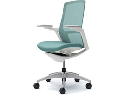 IJ tBm nCobN NbV AWXgI Z[W C787CW