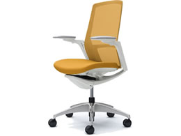 IJ tBm nCobN NbV AWXgI CG[ C787CW