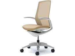 IJ tBm nCobN NbV fUCI x[W C747CW