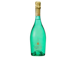 fBXeBA {beK {beK AJf~A XJ[g 750mL