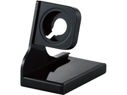 GR Apple WatchpXX^h ubN AW-DSCHPBK