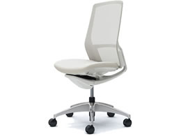 IJ tBm nCobN NbV I zCg C737CW