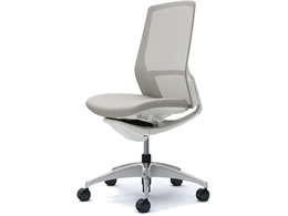 IJ tBm nCobN NbV I LO[ C737CW