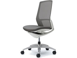 IJ tBm nCobN NbV I MO[ C737CW