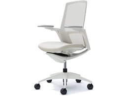 IJ tBm nCobN NbV AWXgI zCg C787WW