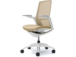 IJ tBm nCobN NbV AWXgI x[W C787WW